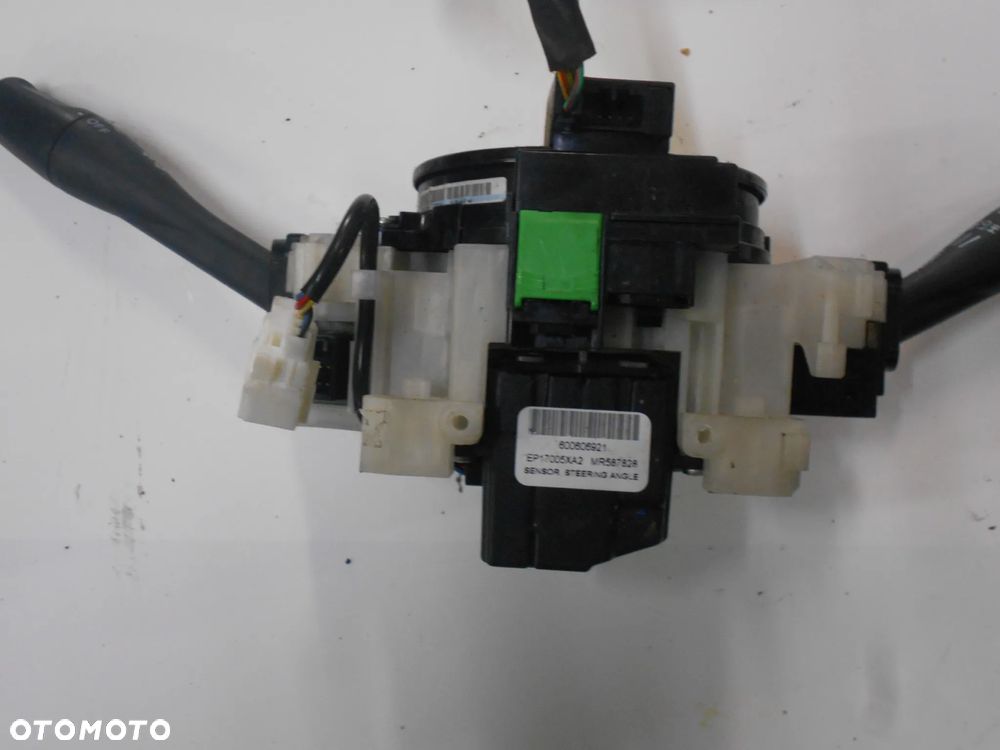 PRZEŁĄCZNIK ZESPOLONY MITSUBISHI GRANDIS MR587828 - 2