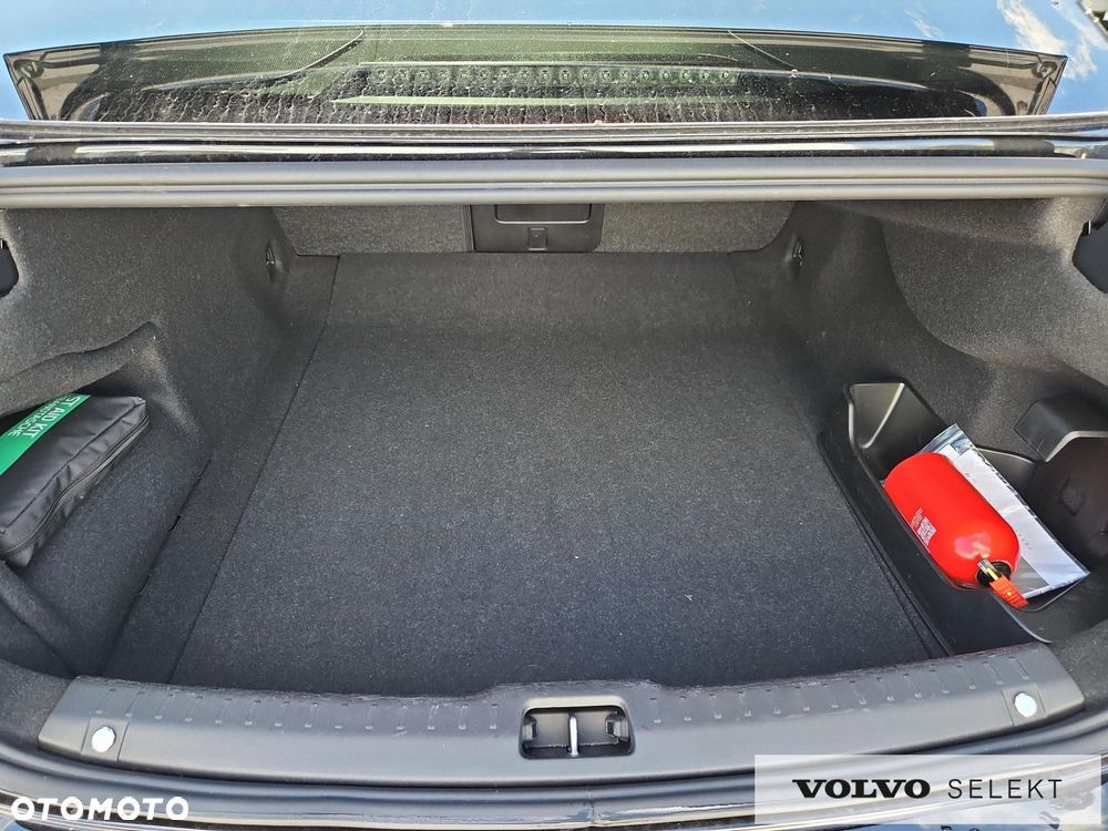 Volvo S90 - 30