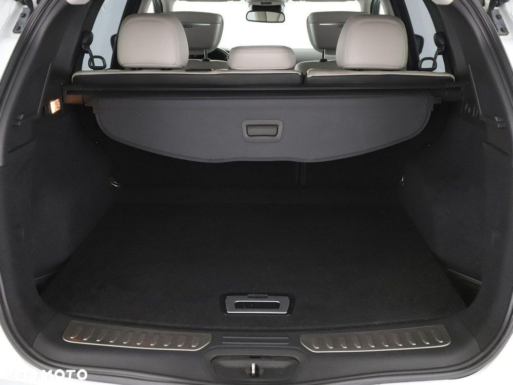 Renault Koleos ENERGY dCi 175 X-tronic 4WD LIFE - 21