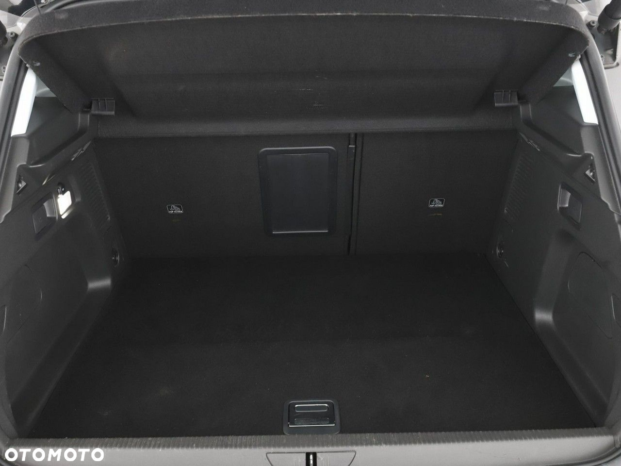 Opel Grandland X Plug-in-Hybrid4 1.6 DI Start/Stop INNOVATION - 20