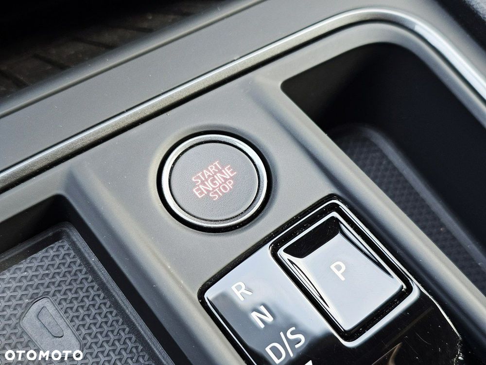 Cupra Leon Sportstourer - 23