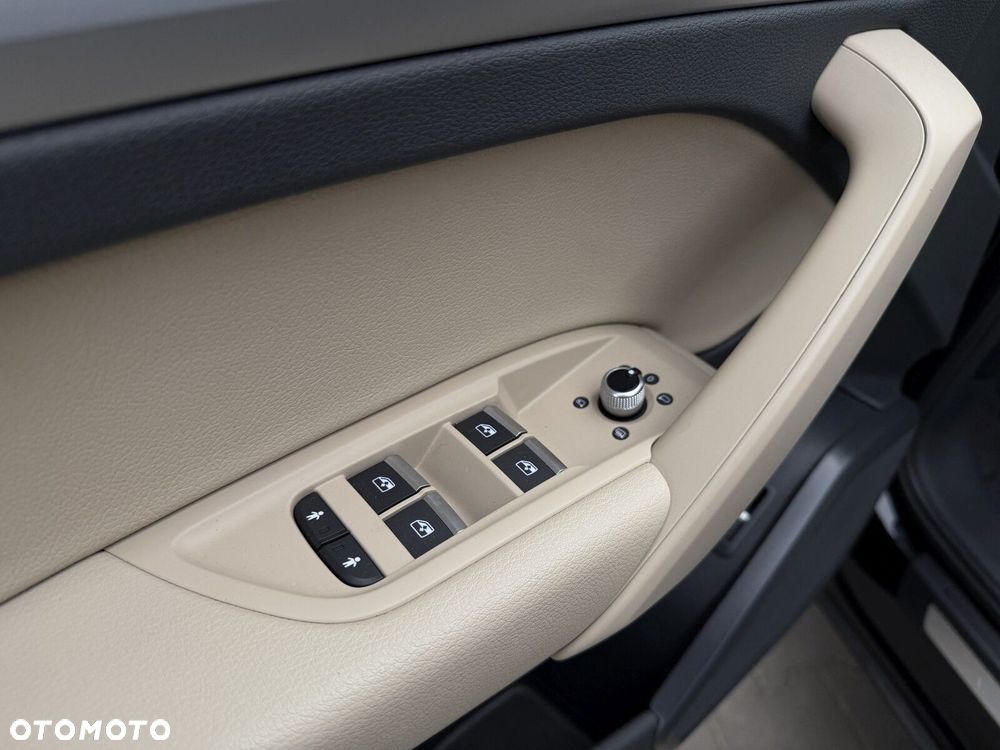 Audi Q5 35 TDI Quattro S tronic - 11