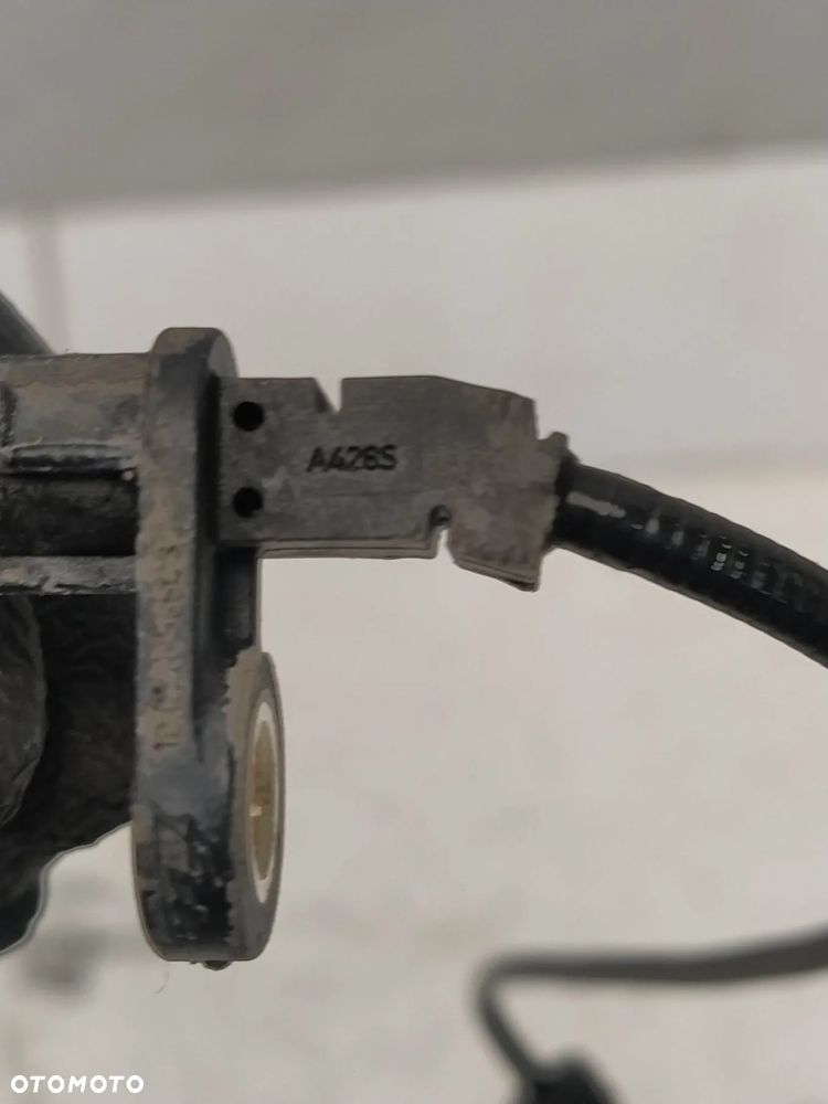 JAGUAR I-PACE X590 CZUJNIK sensor PRZEWÓD KABEL ABS PRZÓD - 8