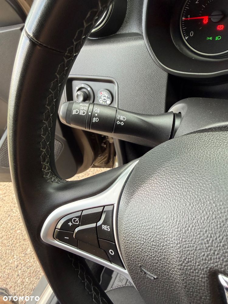 Dacia Duster 1.0 TCe Prestige - 20
