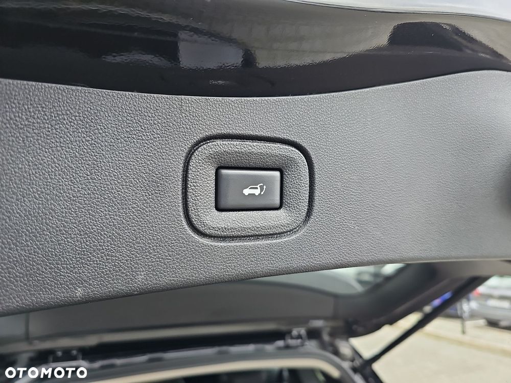 Renault Koleos 2.0 Blue dCi Initiale Paris 4x4 X-Tronic - 35