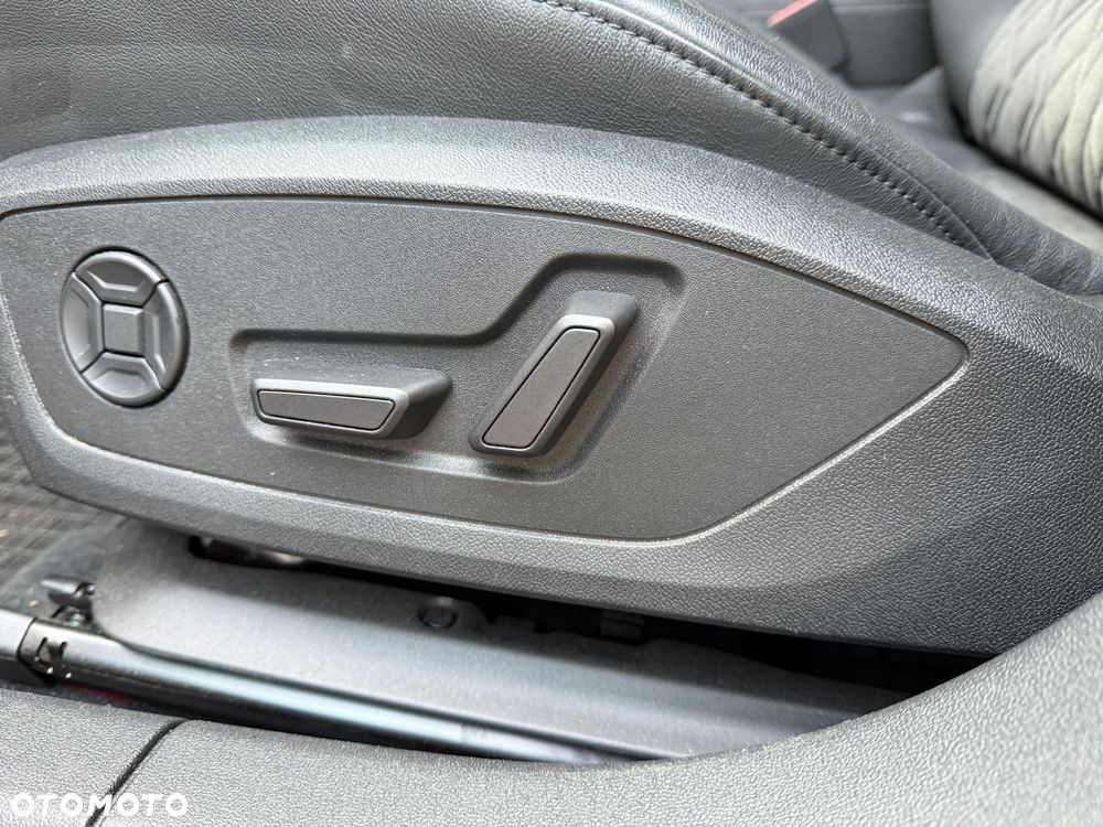 Audi RS3 Sportback - 10