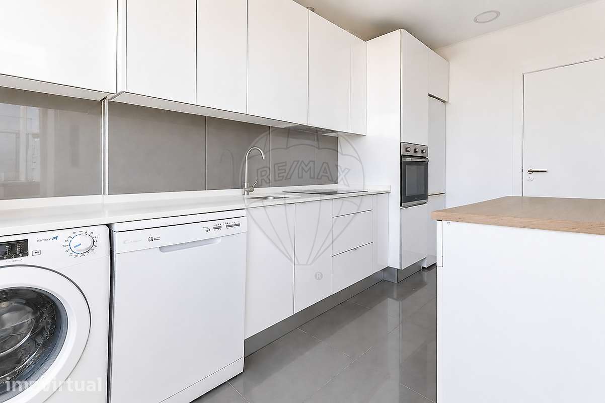 Apartamento T2 para venda - Grande imagem: 5/23
