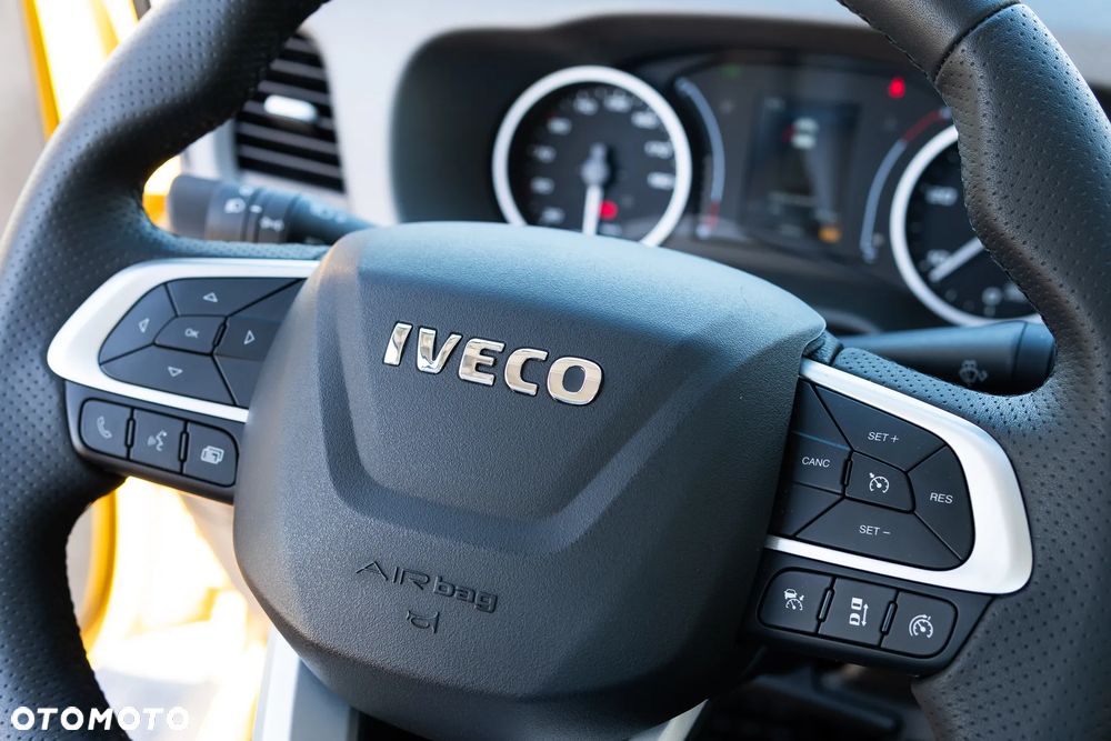 Iveco 70C18H/P - 30