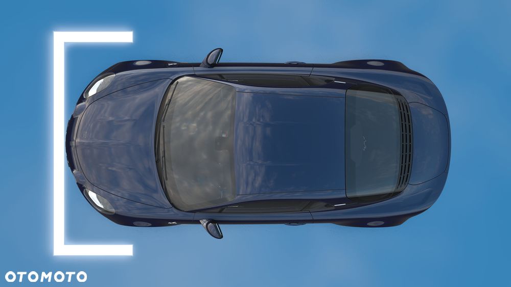 Alpine A110 - 2