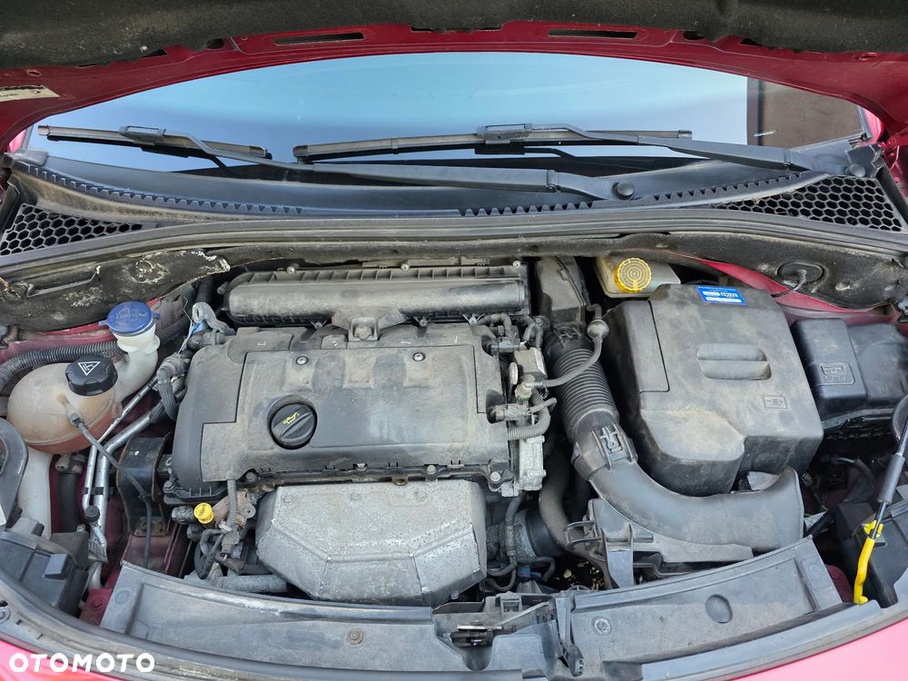 Citroën C3 VTi 95 Selection - 18