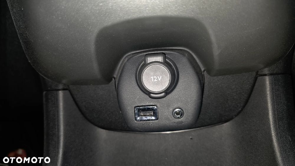Toyota Aygo - 9