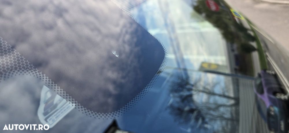 Mercedes-Benz Sprinter - 38