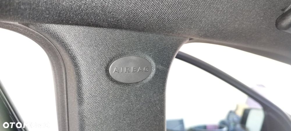 Mercedes-Benz ML - 33