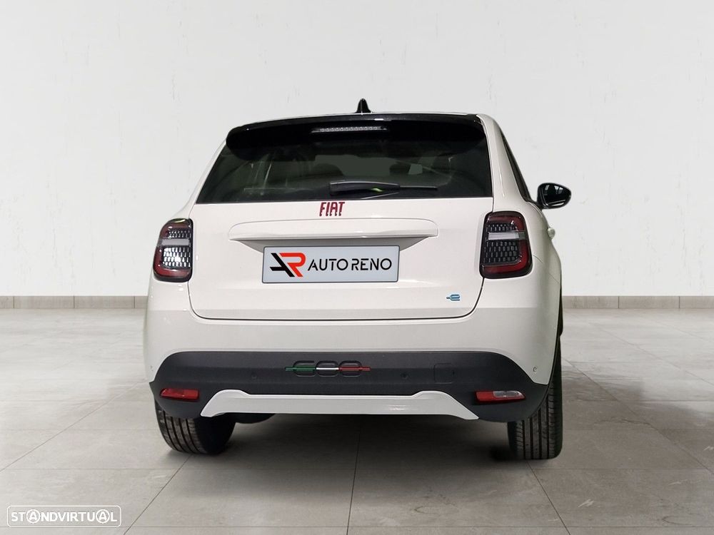 Fiat 600 - 6