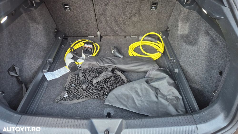 Volkswagen ID.4 Performance Upgrade Pro Life - 16