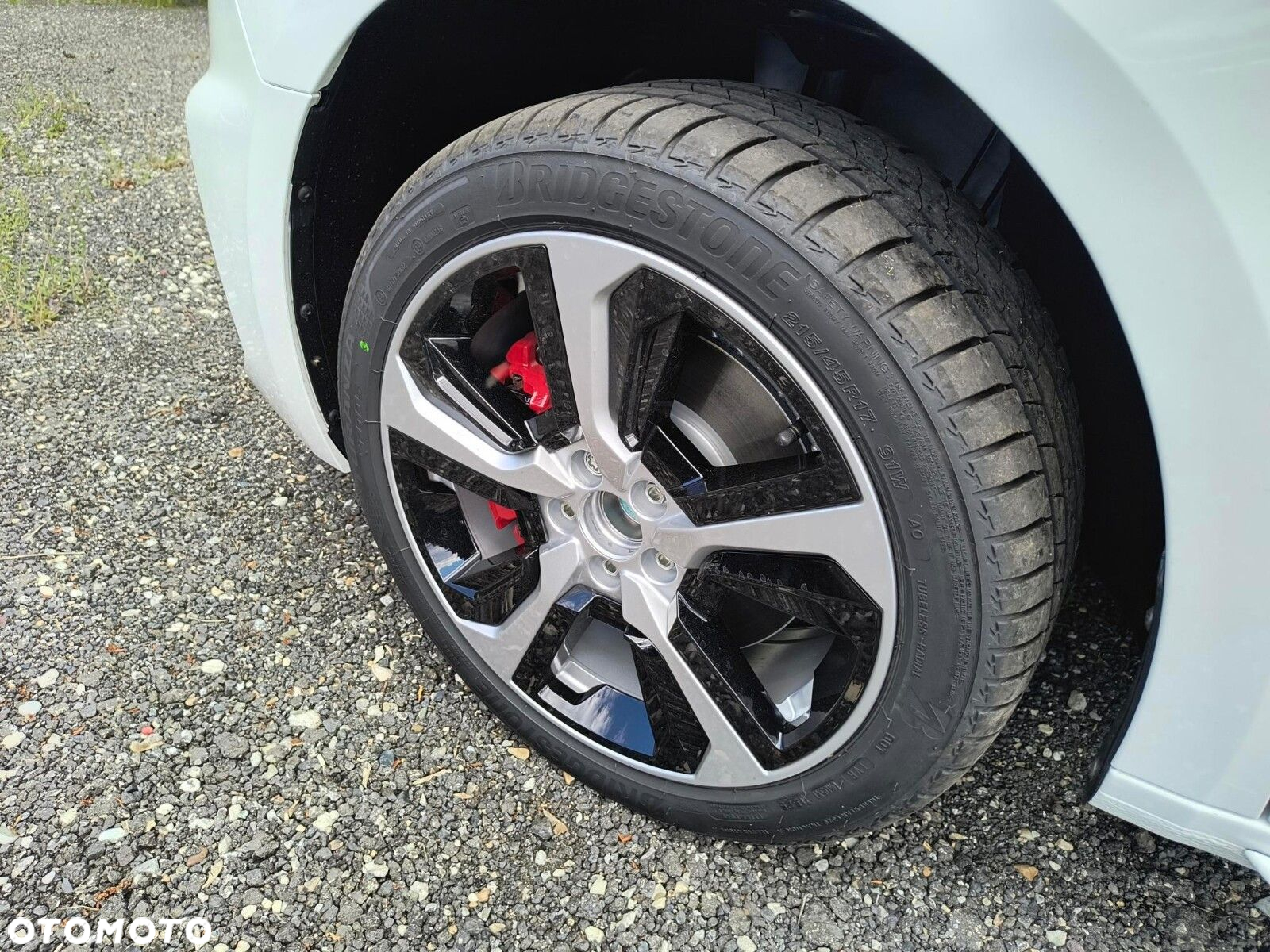 Audi A1 - 7