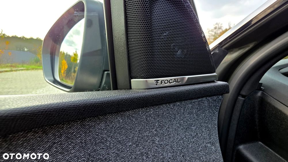 Peugeot 5008 ver-1-5-bluehdi-gt-s-s - 30