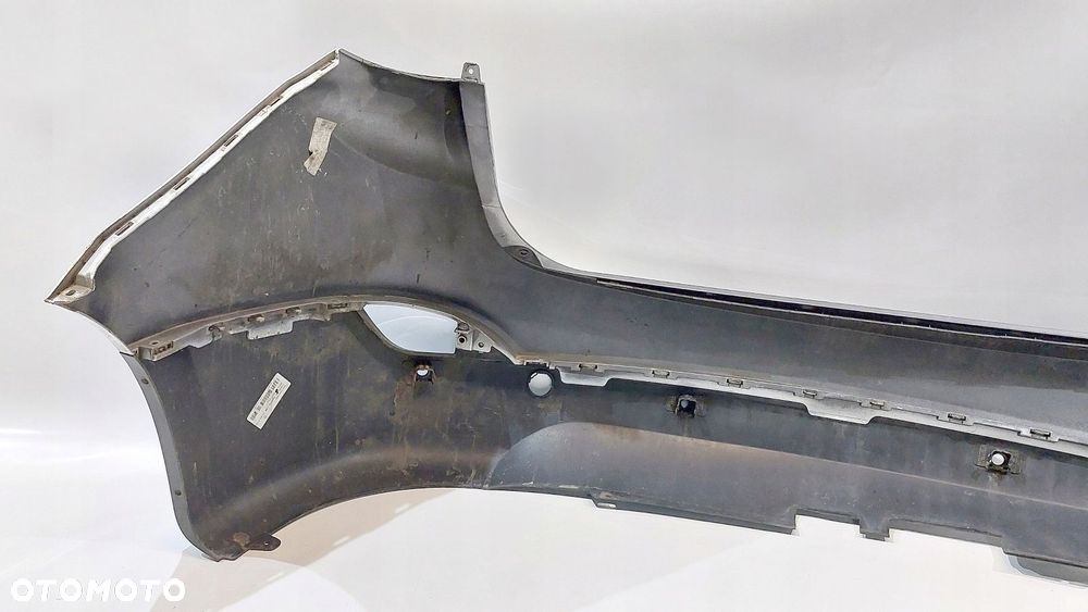 zderzak tył tylny hyundai ix35 10-15r 866112y000 - 8