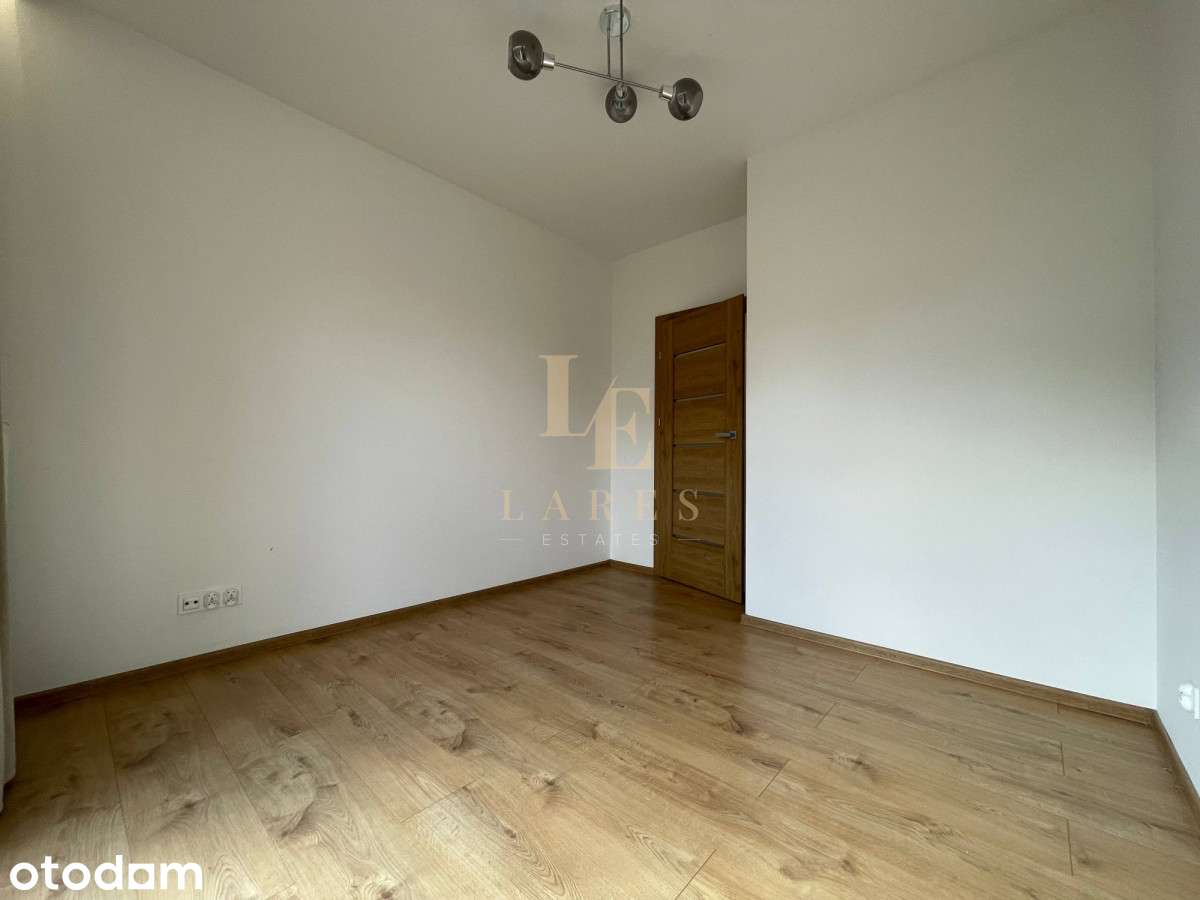 Ogródek|3 pokoje|70 m2| Wilanów|Klimatyzacja