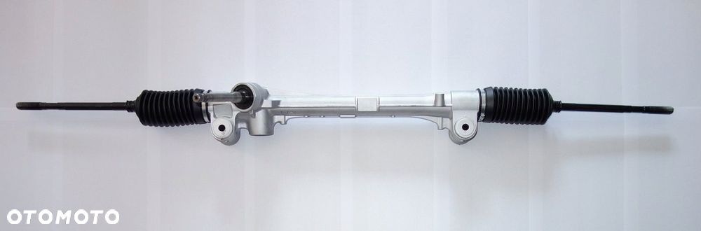 PRZEKŁADNIA MAGLOWNICA TOYOTA URBAN CRUISER XP110 SCION xD jtekt - 2