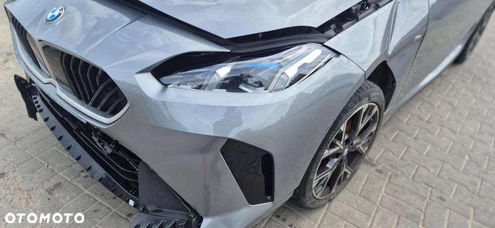 BMW Seria 1 - 17