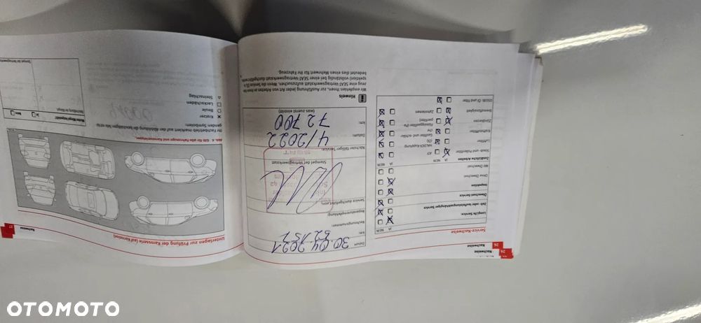 Seat Ibiza SC 1.2 12V Style 4YOU - 14