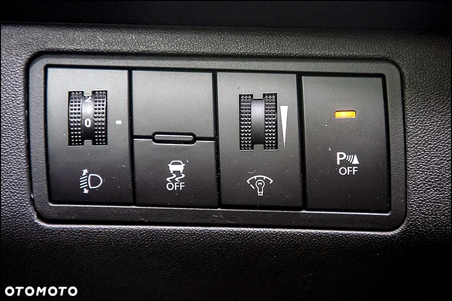 Kia Venga - 29