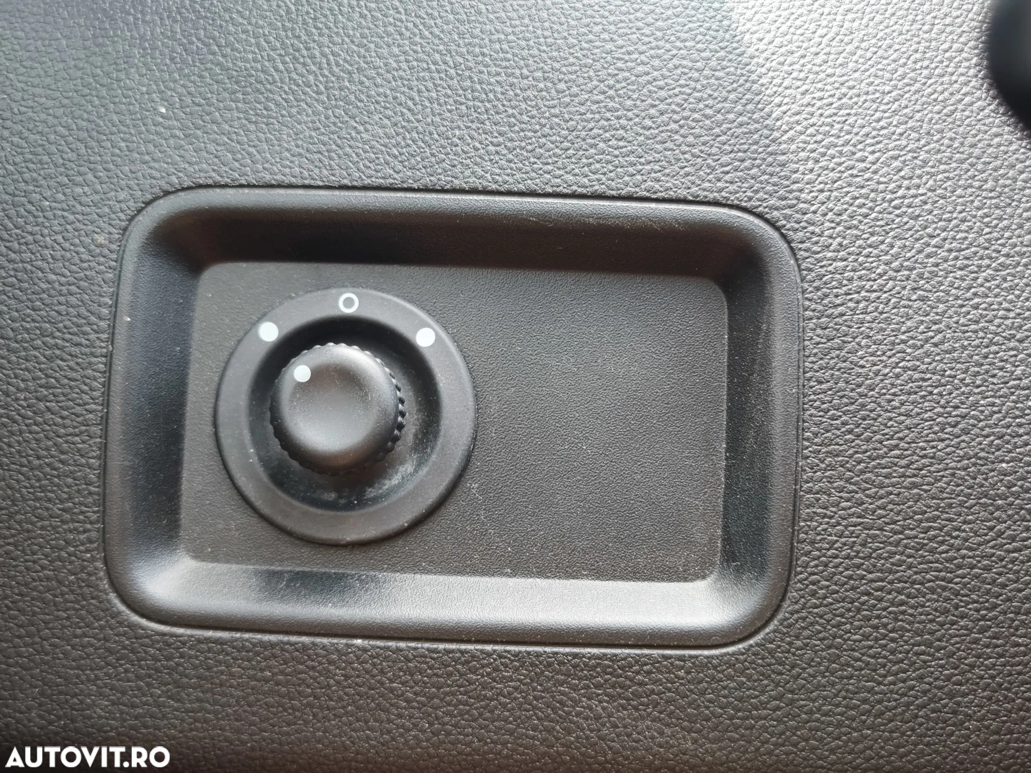 Dacia Duster 1.5 Blue dCi Comfort - 21