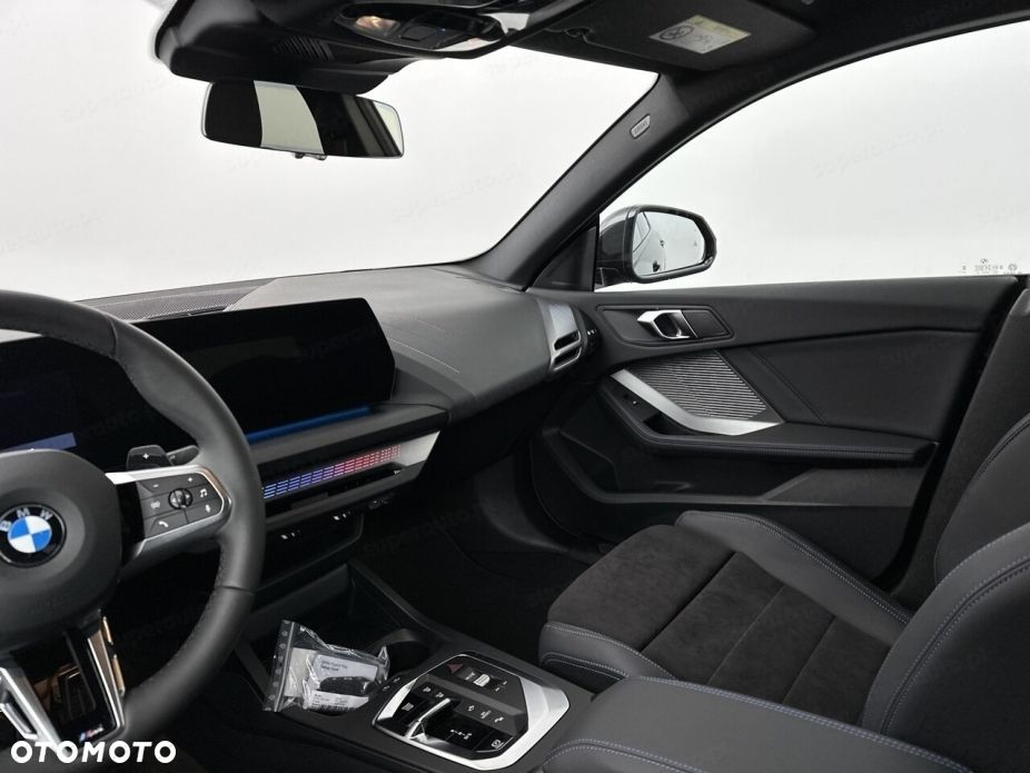 BMW Seria 2 220d mHEV - 10