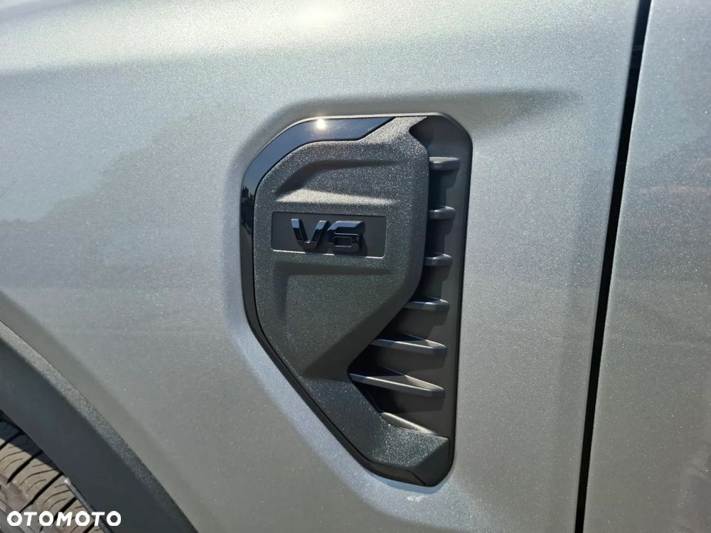 Ford Ranger 2026 photo 5