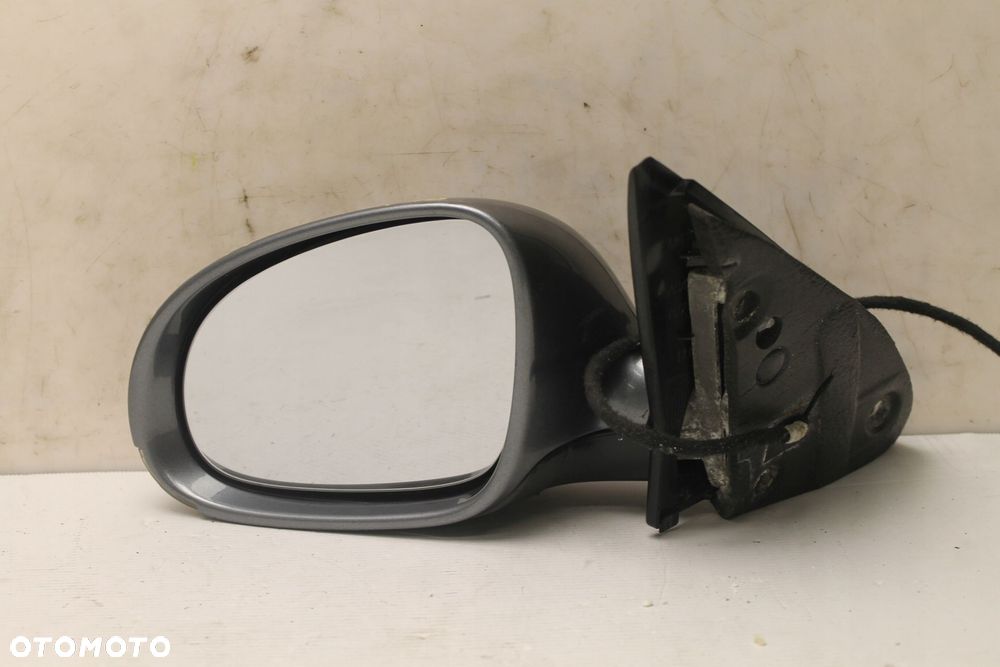 LUSTERKO LEWE 08- VW GOLF VI 6 KOMBI 10 PINÓW LD5X - 4