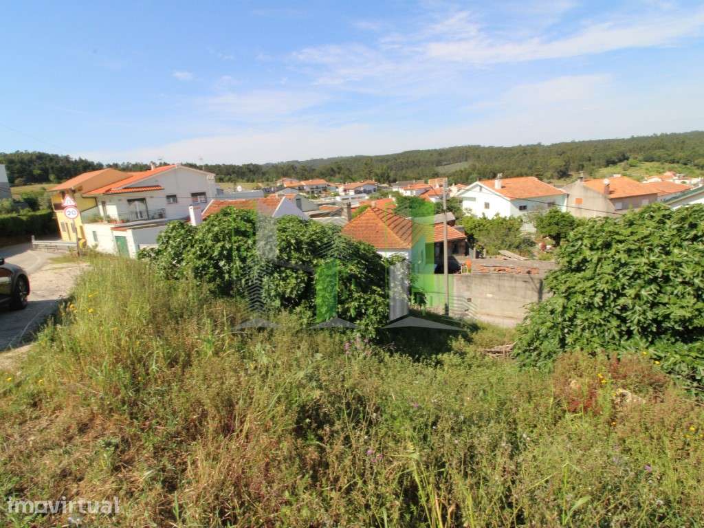 Venda terreno Figueira da Foz - Grande imagem: 2/22