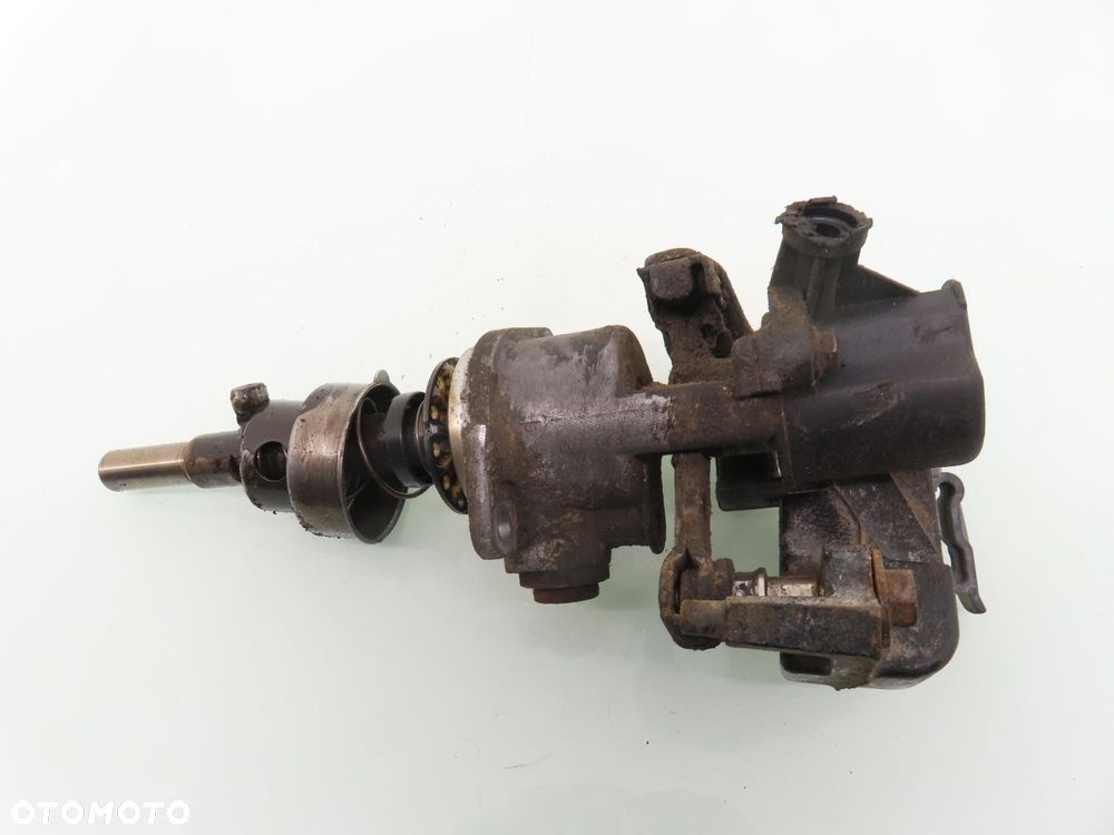 WYBIERAK SKRZYNI VW PASSAT B4 1.9 TDI 357711188A - 4