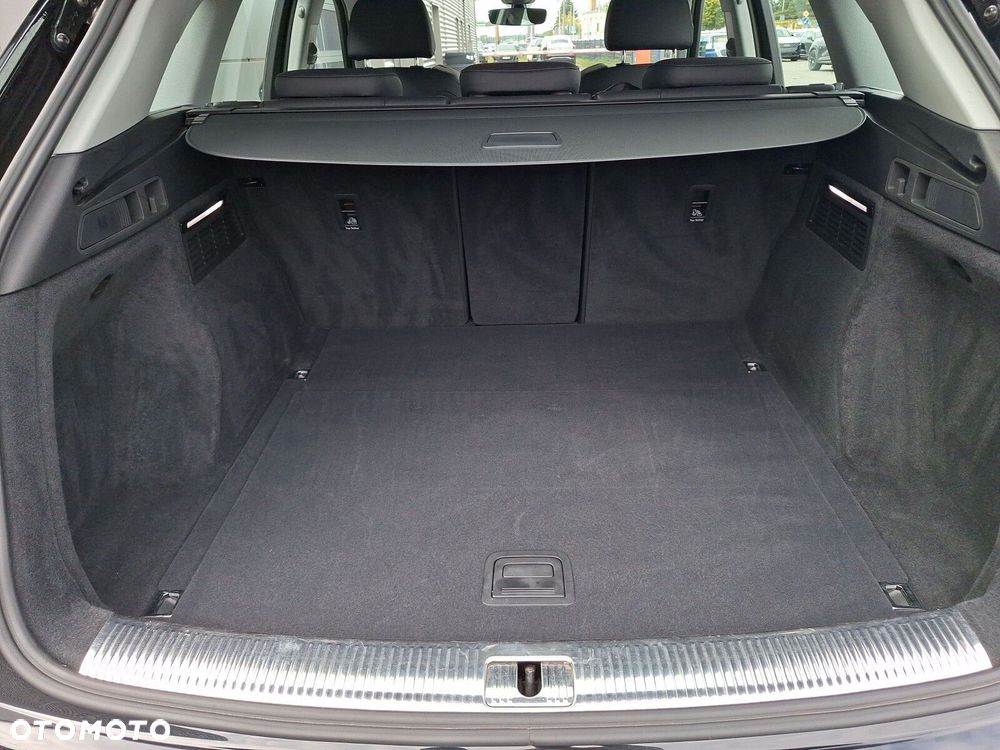 Audi Q5 40 TDI mHEV Quattro Advanced S tronic - 26