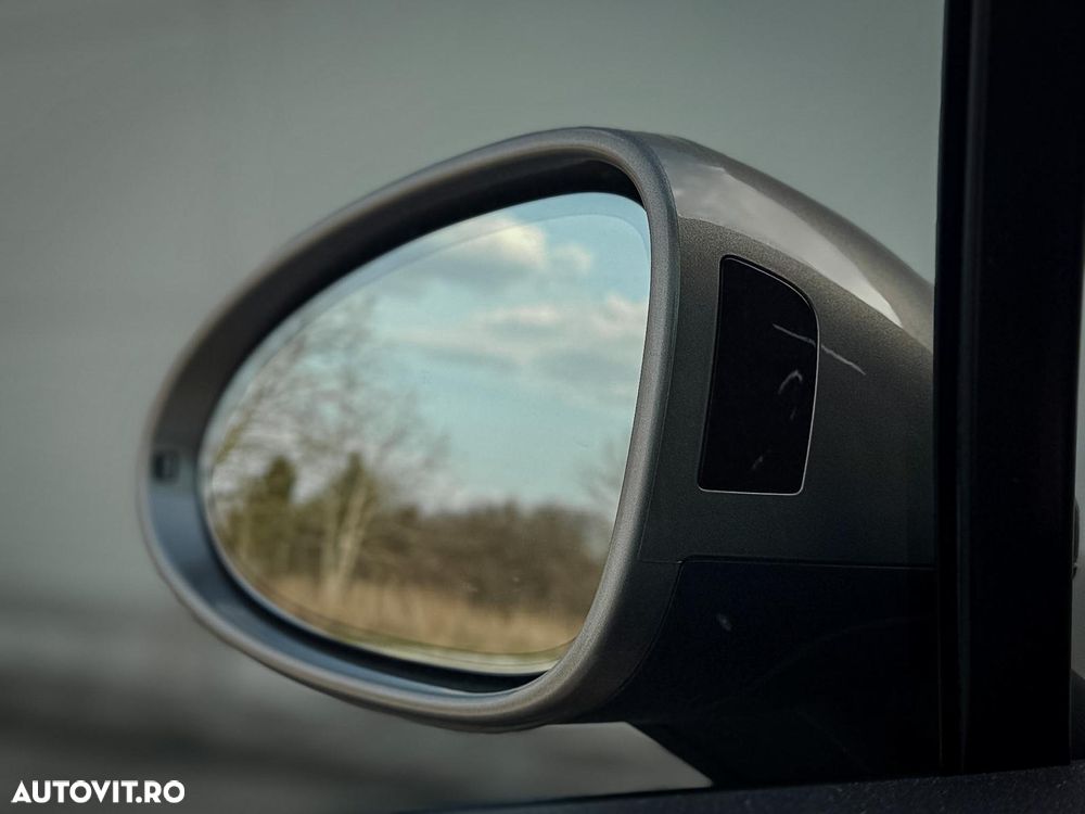 Porsche Macan PDK - 21