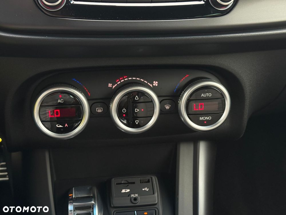 Alfa Romeo Giulietta 1.4 TB 16V Multiair Collezione - 18