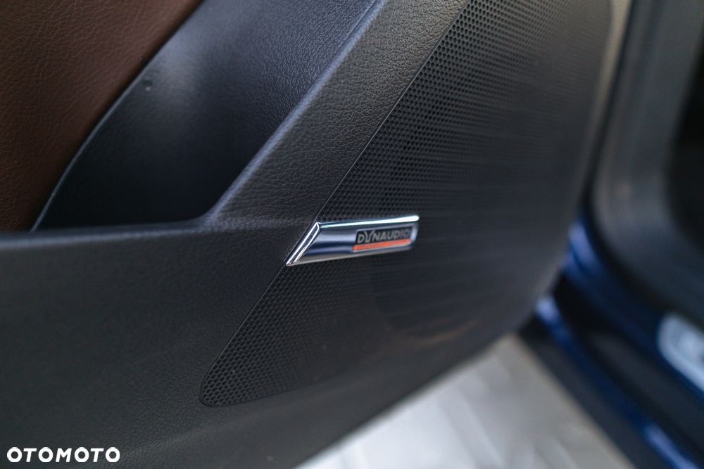 Volkswagen Tiguan 2.0 TDI R-Style - 19