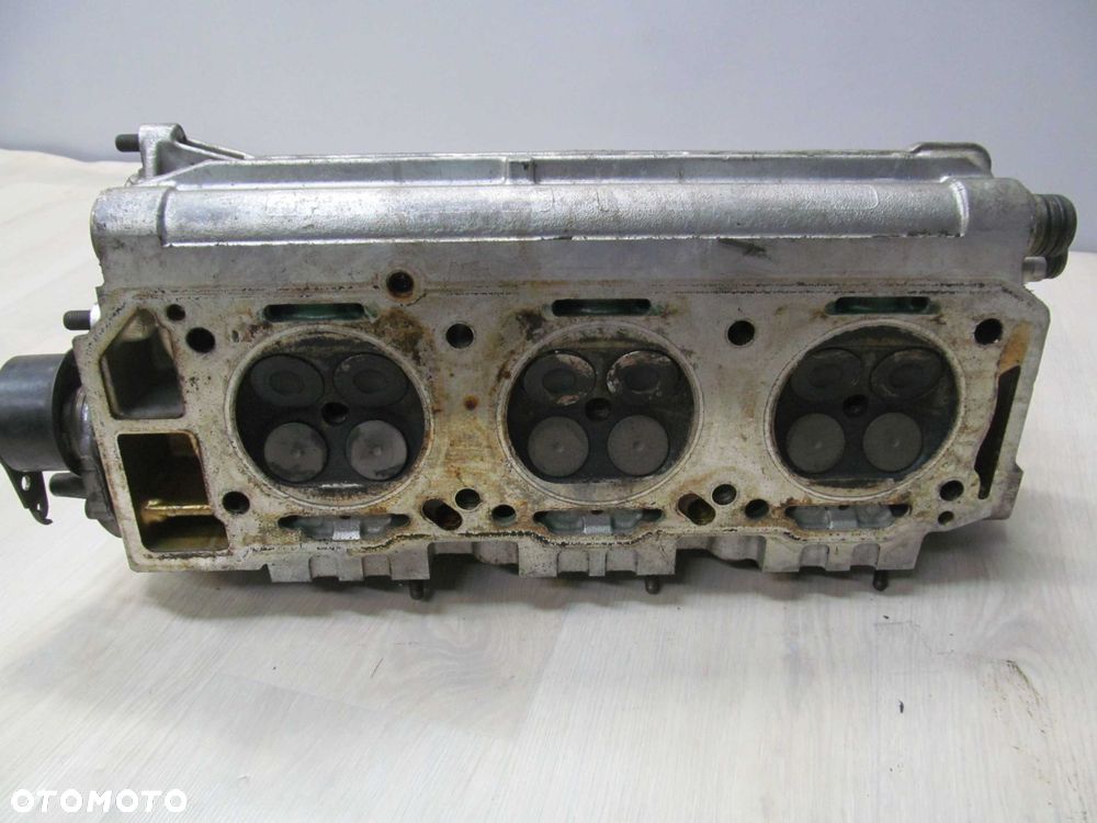 ALFA 166 3.0 V6 24V GLOWICA WALEK KPL 166 KM AR34301 - 6