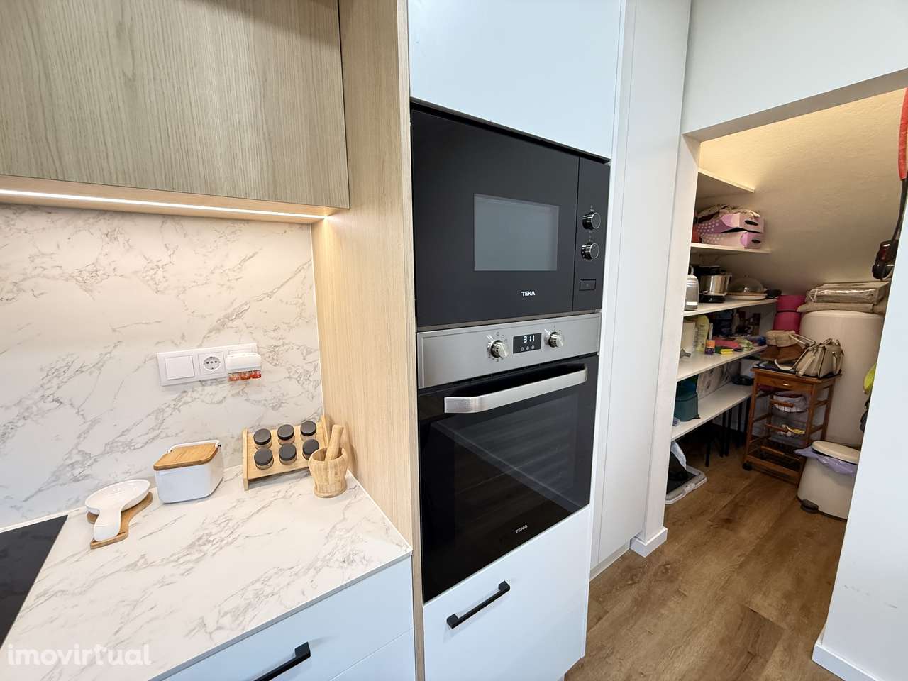 Excelente Moradia T5 com sotão- Pinhal de Frades - Grande imagem: 2/38