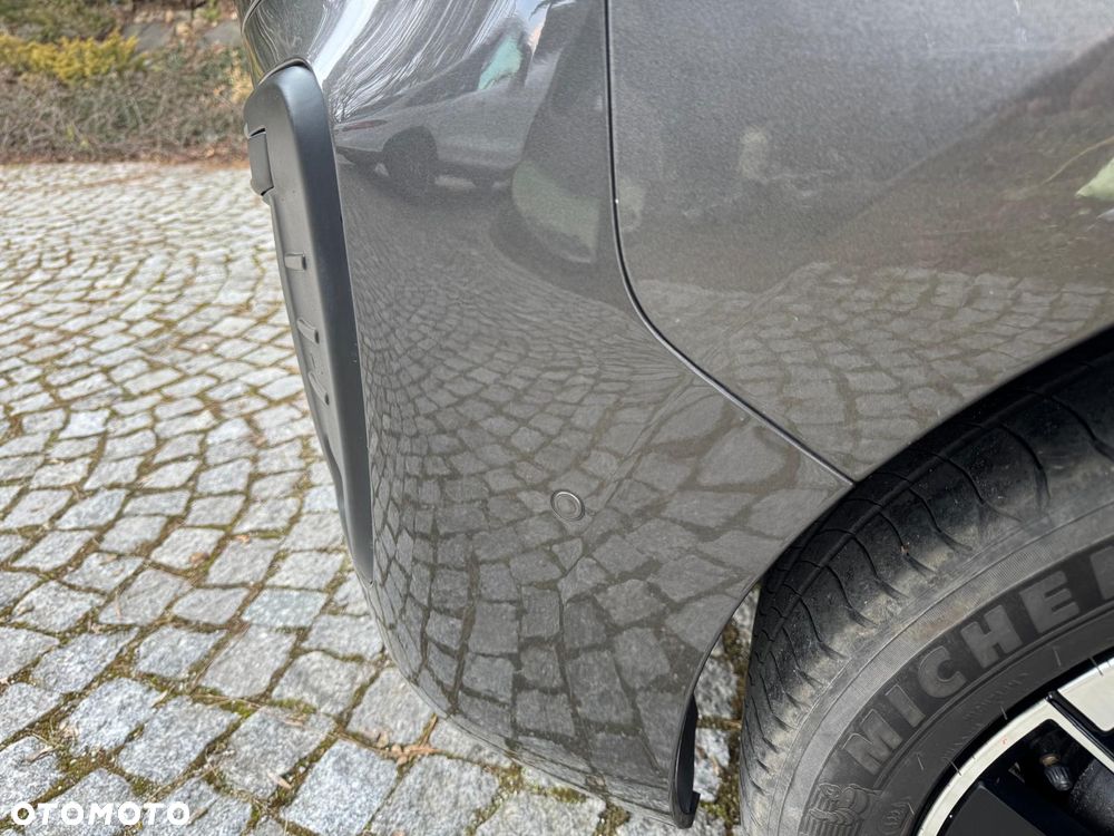 Opel Zafira 2.0 CDTI Long Family - 14