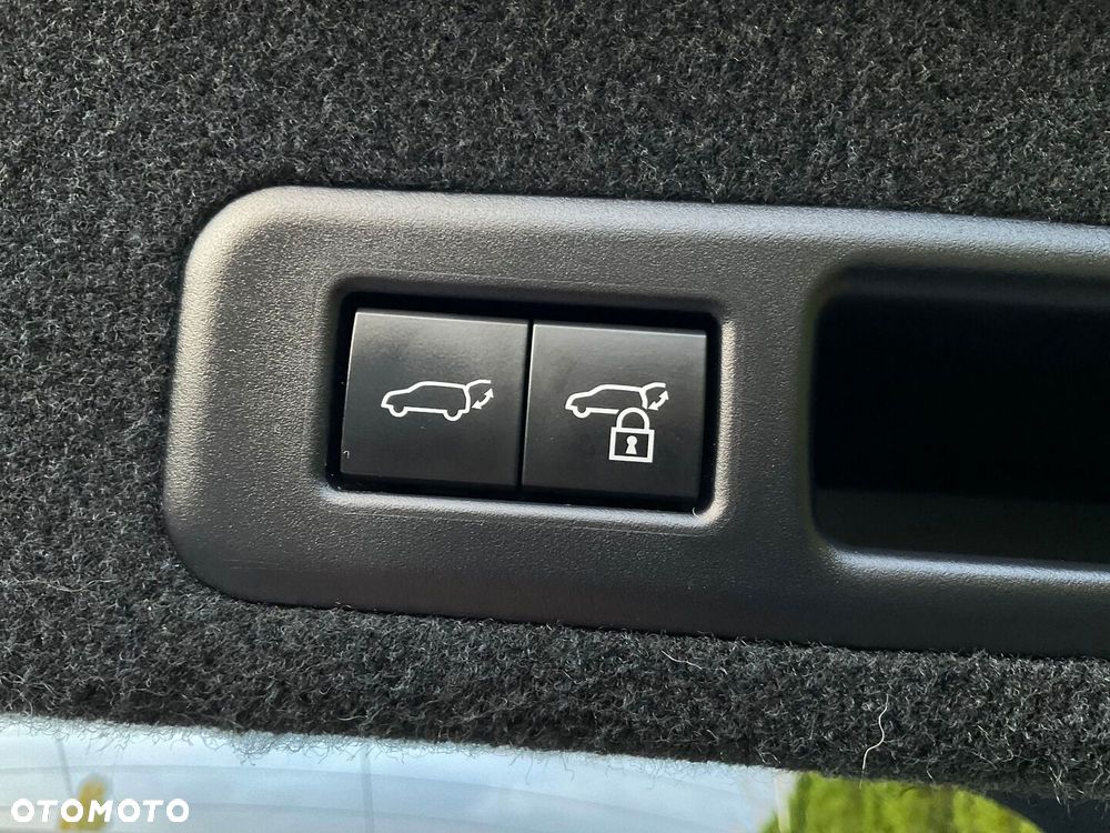 Lexus RX 300 Business Edition + - 39