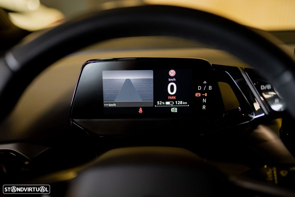 VW ID.5 77 kWh Pro Performance - 40