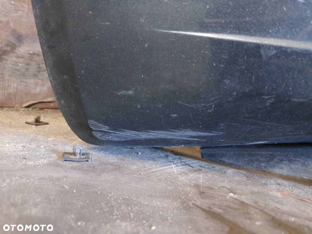 KOMPLETNY PRZÓD FIAT STILO I 675 - 24