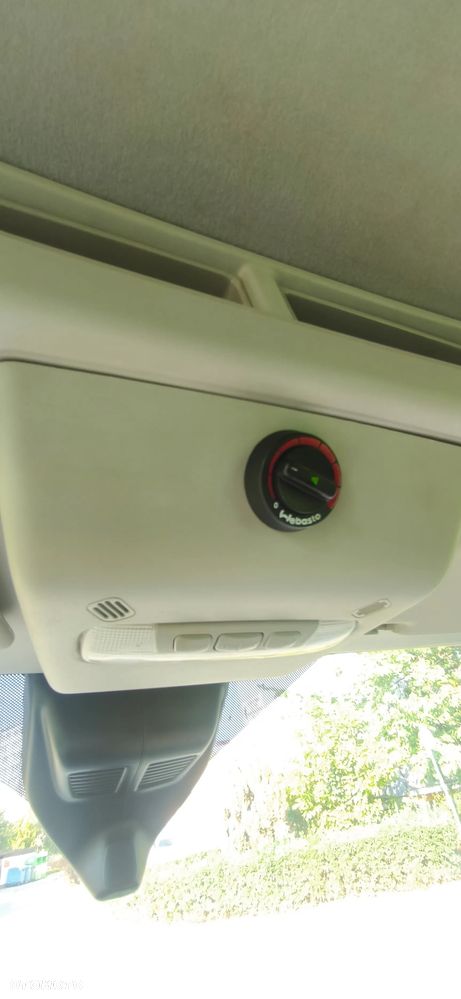 Ford Transit - 29