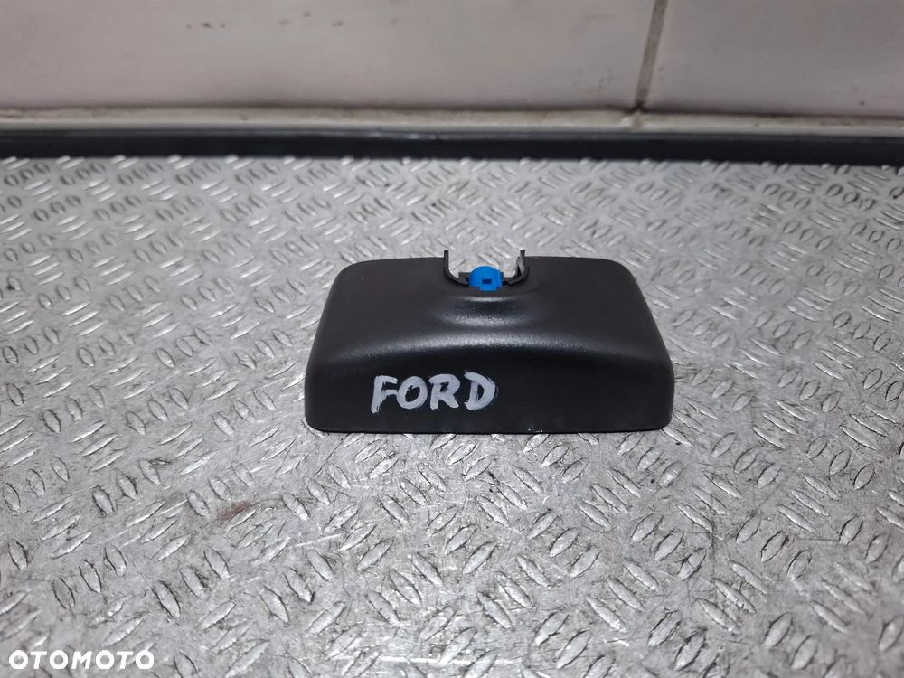 Antena GPS Ford nr AM5T19C175AC - 1