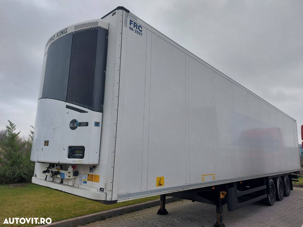 Schmitz Cargobull scb*s3b