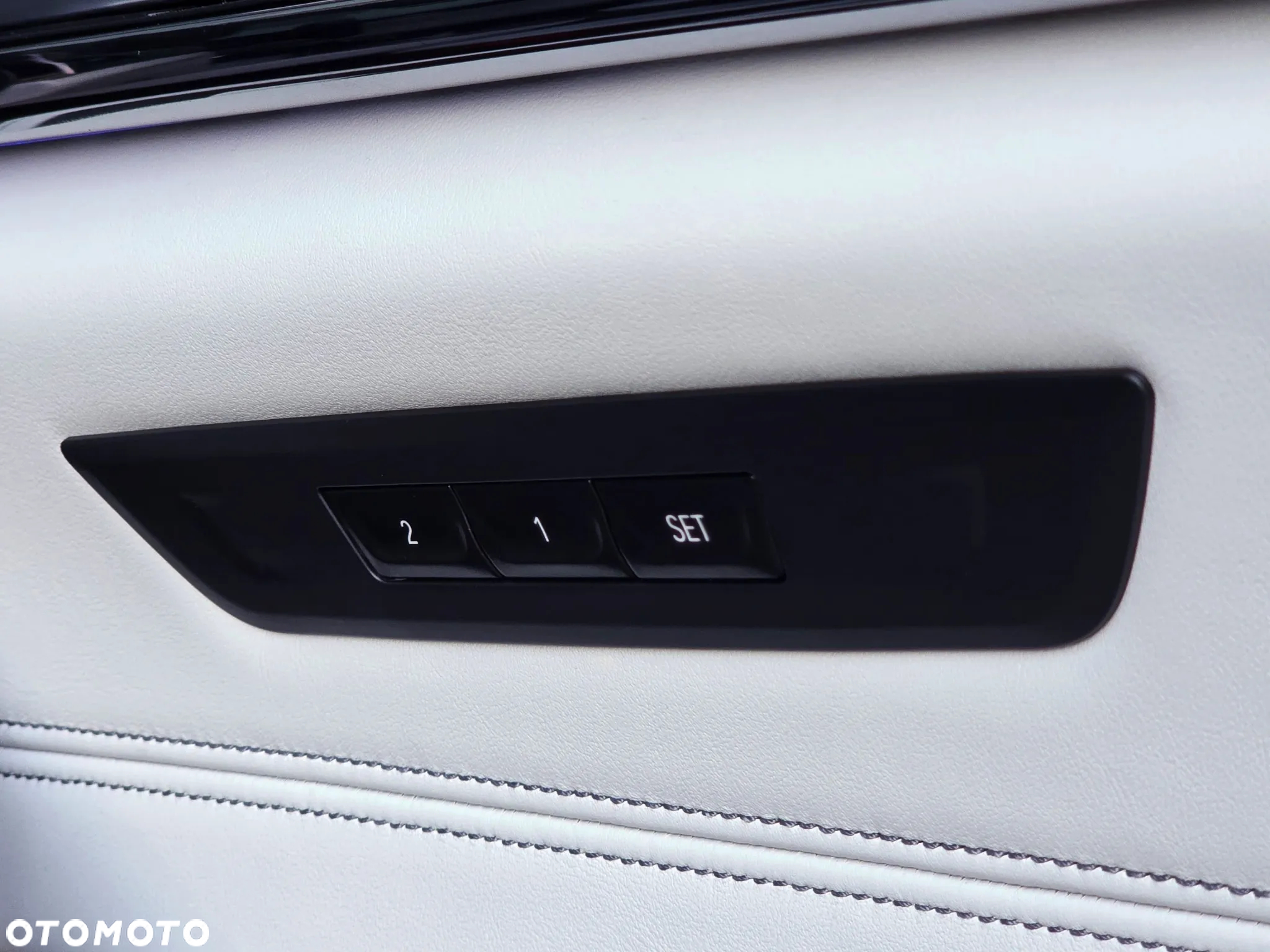 BMW M5 - 33