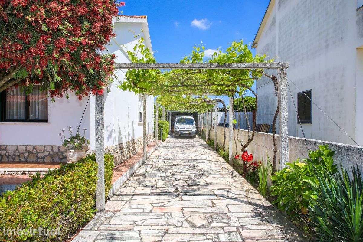 Moradia T3 para venda - Grande imagem: 5/47