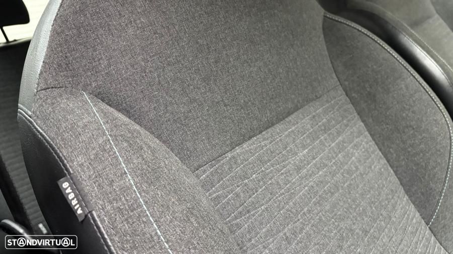 Citroën C3 1.2 PureTech Collection - 19