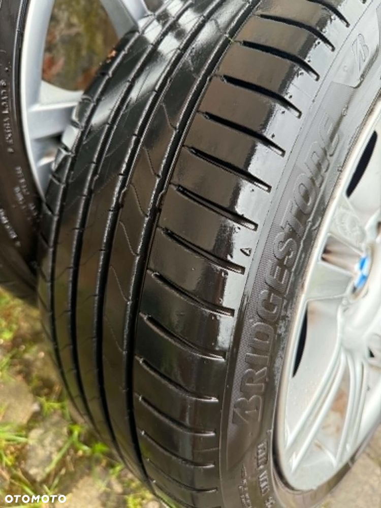 BMW Seria 3 318i - 24